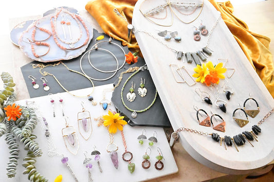 Gemstones for Leo Season 2023