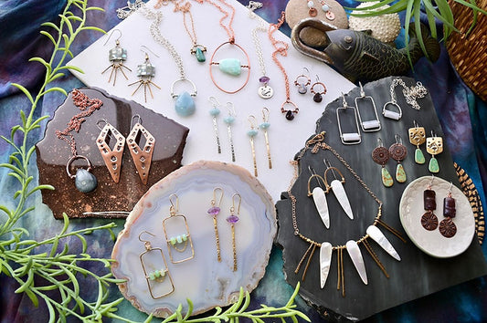 Gemstones for Pisces Season 2023