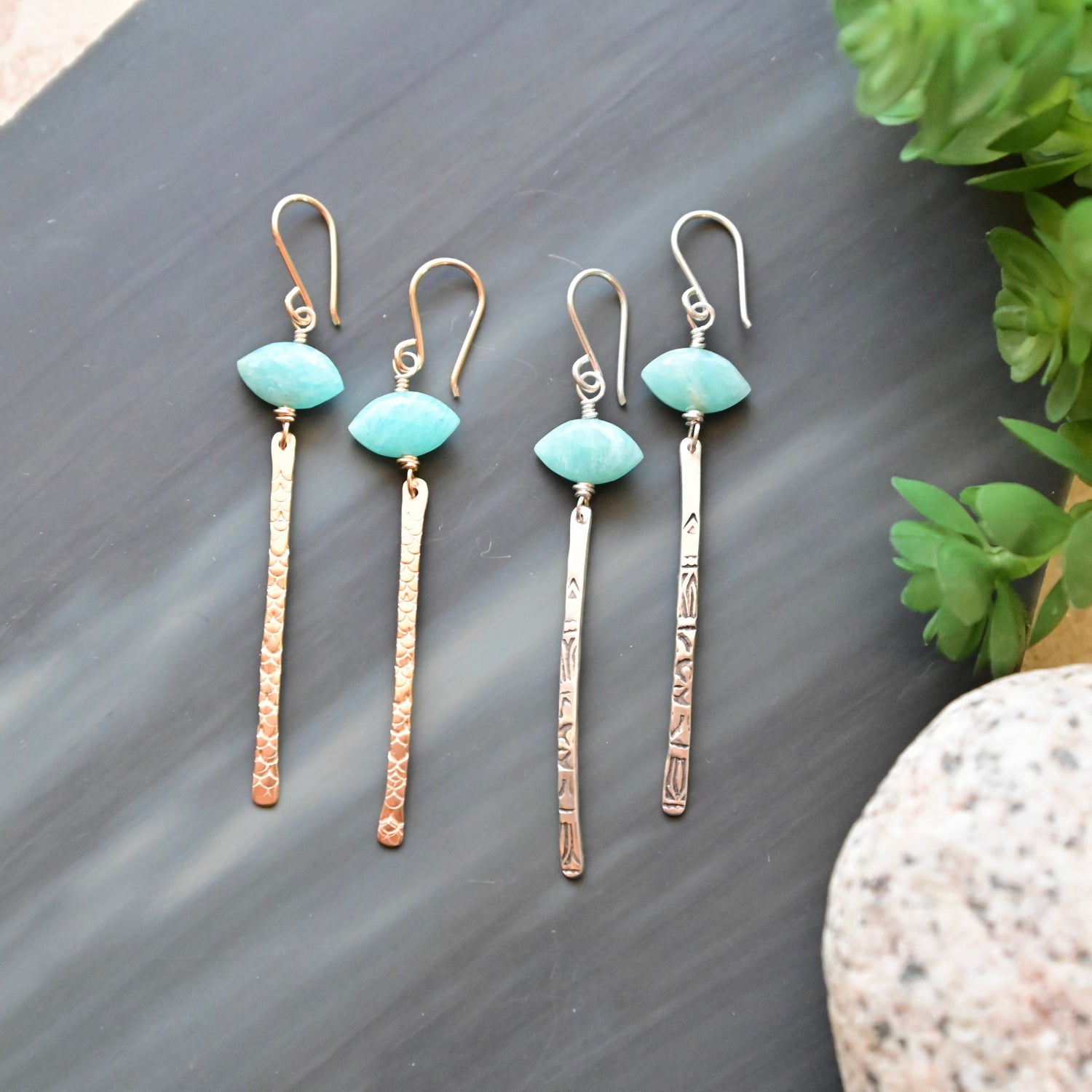 Custom Collections